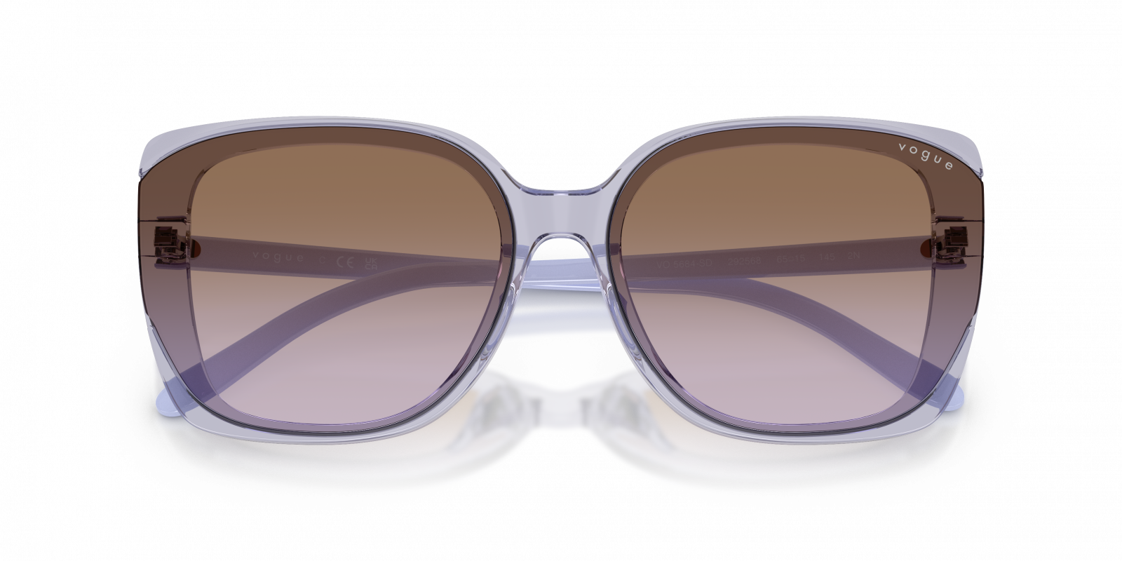 Vogue VO5684SD 292568  